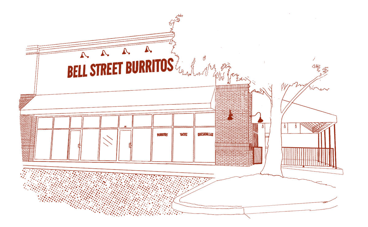 Newnan building
