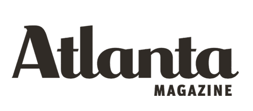 Atlanta Magazine