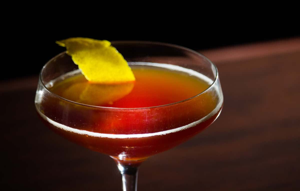 Martini