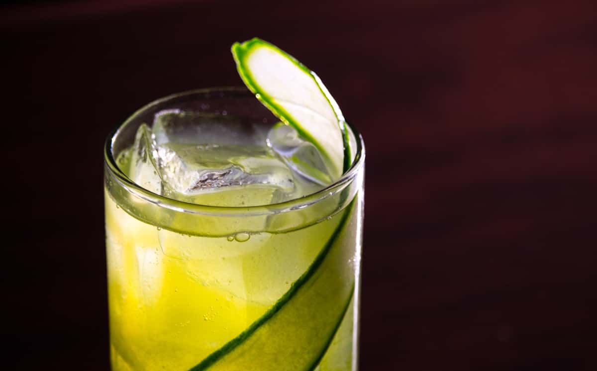 Drink