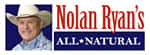 Nolan Ryan Beef