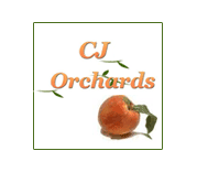 CJ Orchards