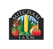 Mitcham Farm