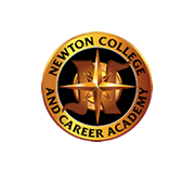 Newton College and Career Academy