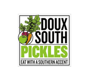 Doux South Pickles