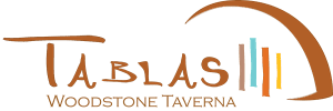 Tablas Woodstone Taverna