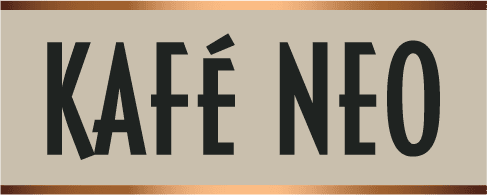 Kafé Neo