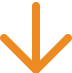 down arrow