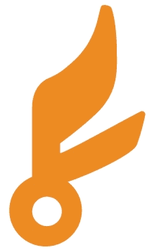 Soi icon