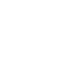 Instagramth