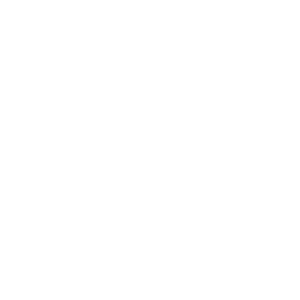 FacebookTh