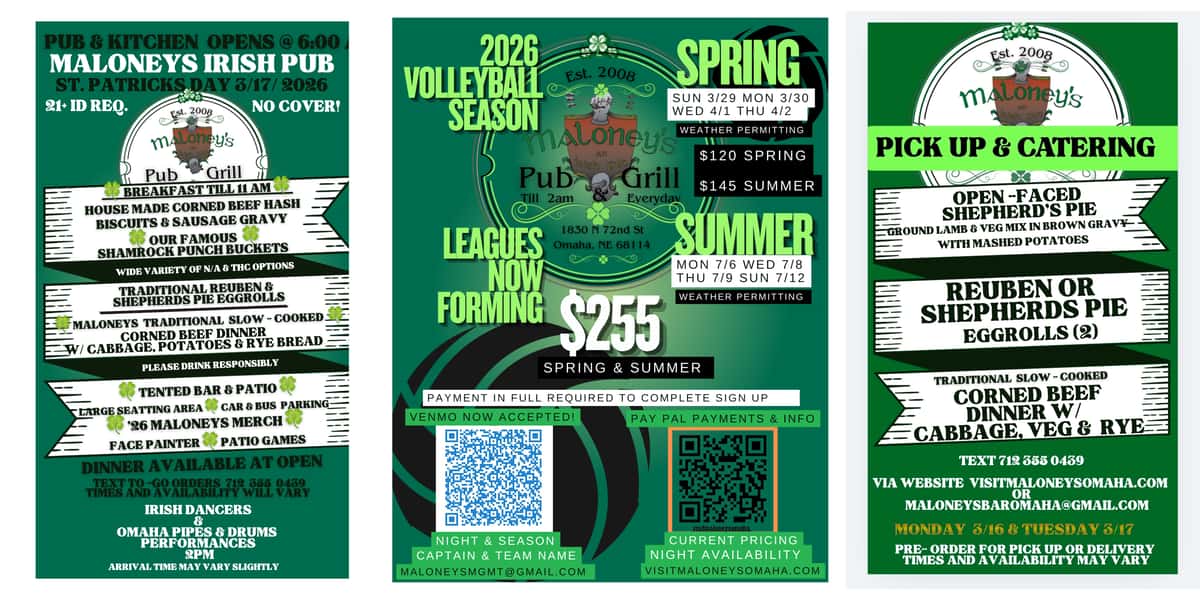 cover st. pats26