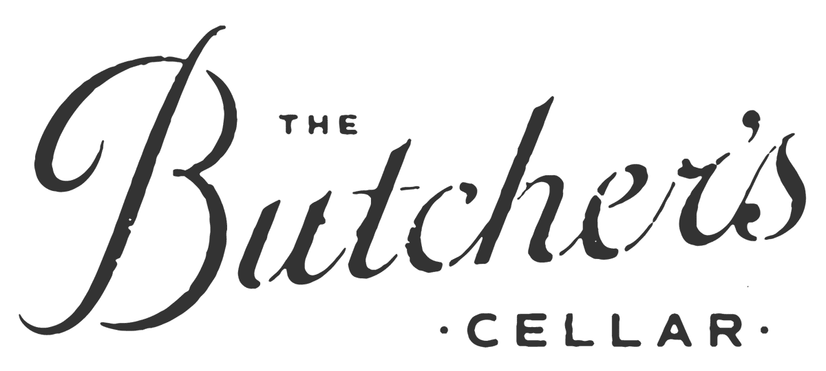 Logo Cropped