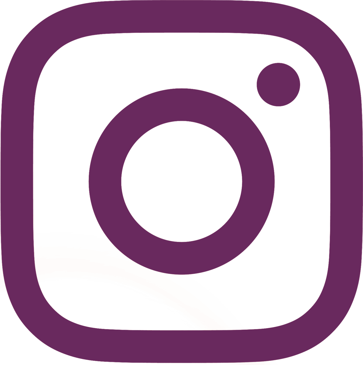 instagram icon