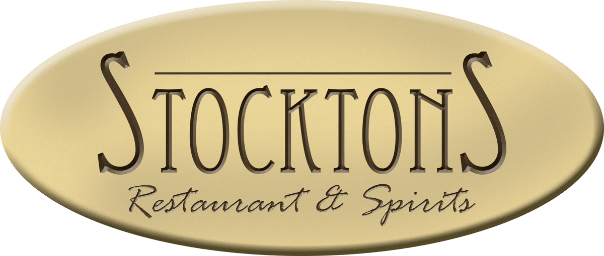 Stocktons Logo