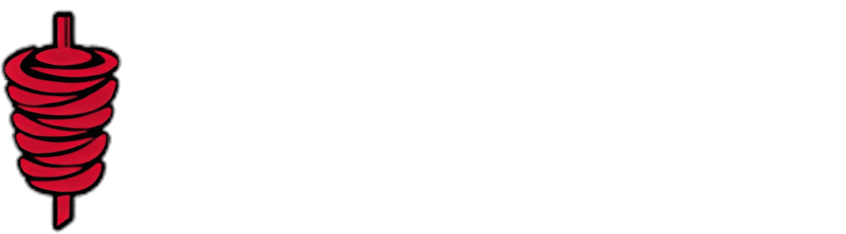 Sami's Gyro House