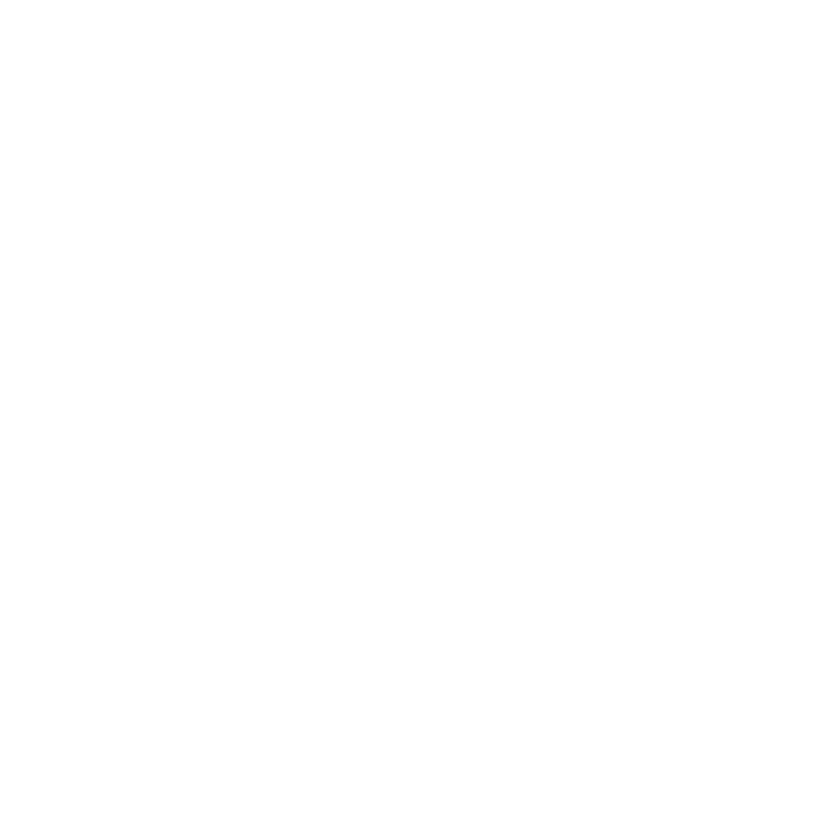 Smallman Street Logo
