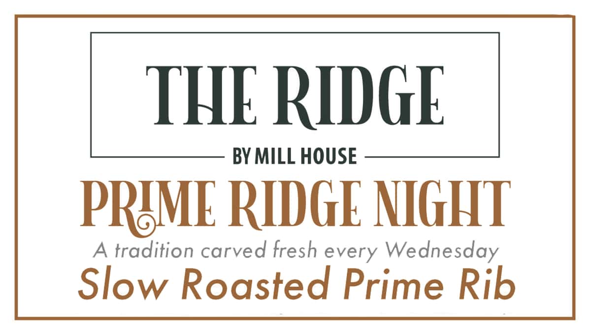 prime ridge night header