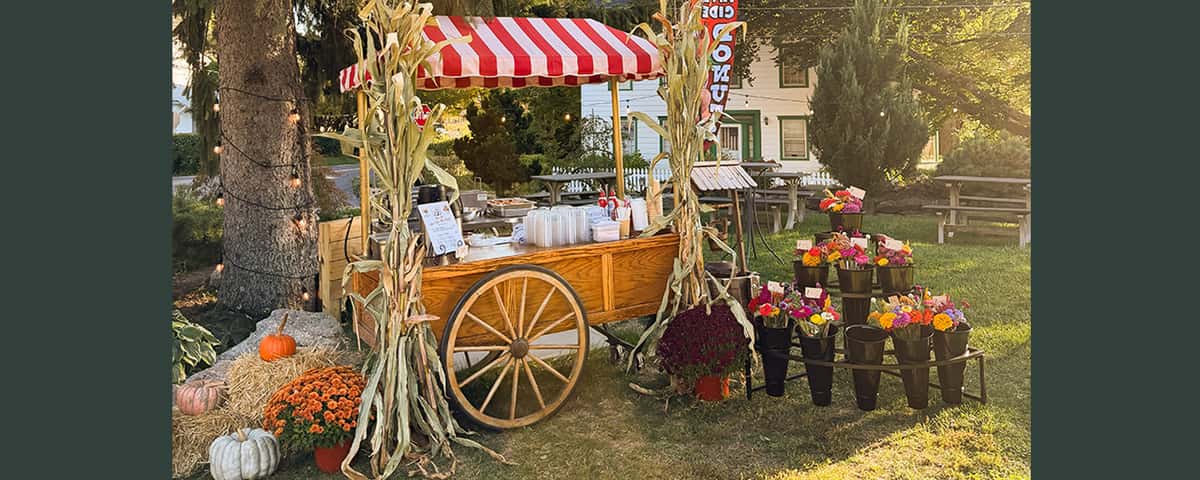 farm cart header