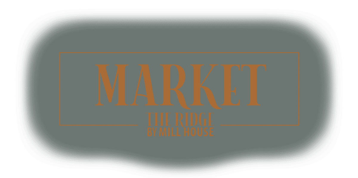 Market Logo