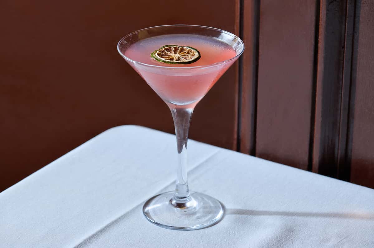 cosmo