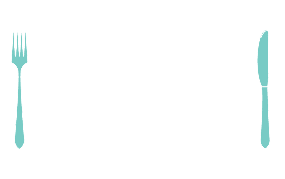 Fork and Knife