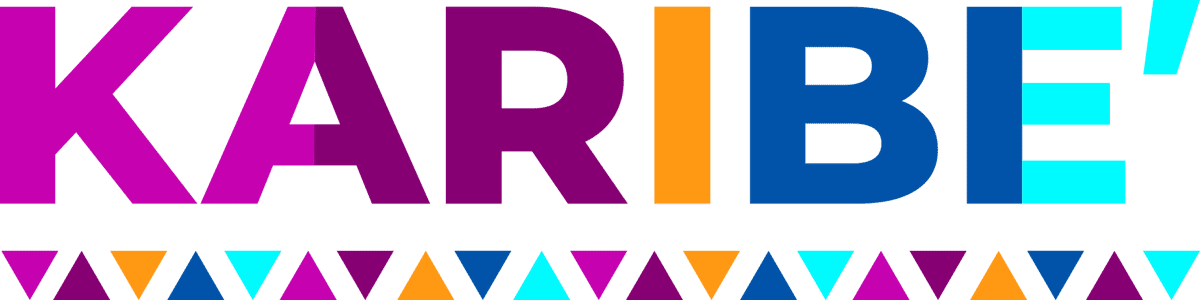 KaribeLogo