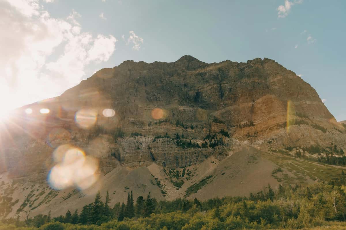 Montana
