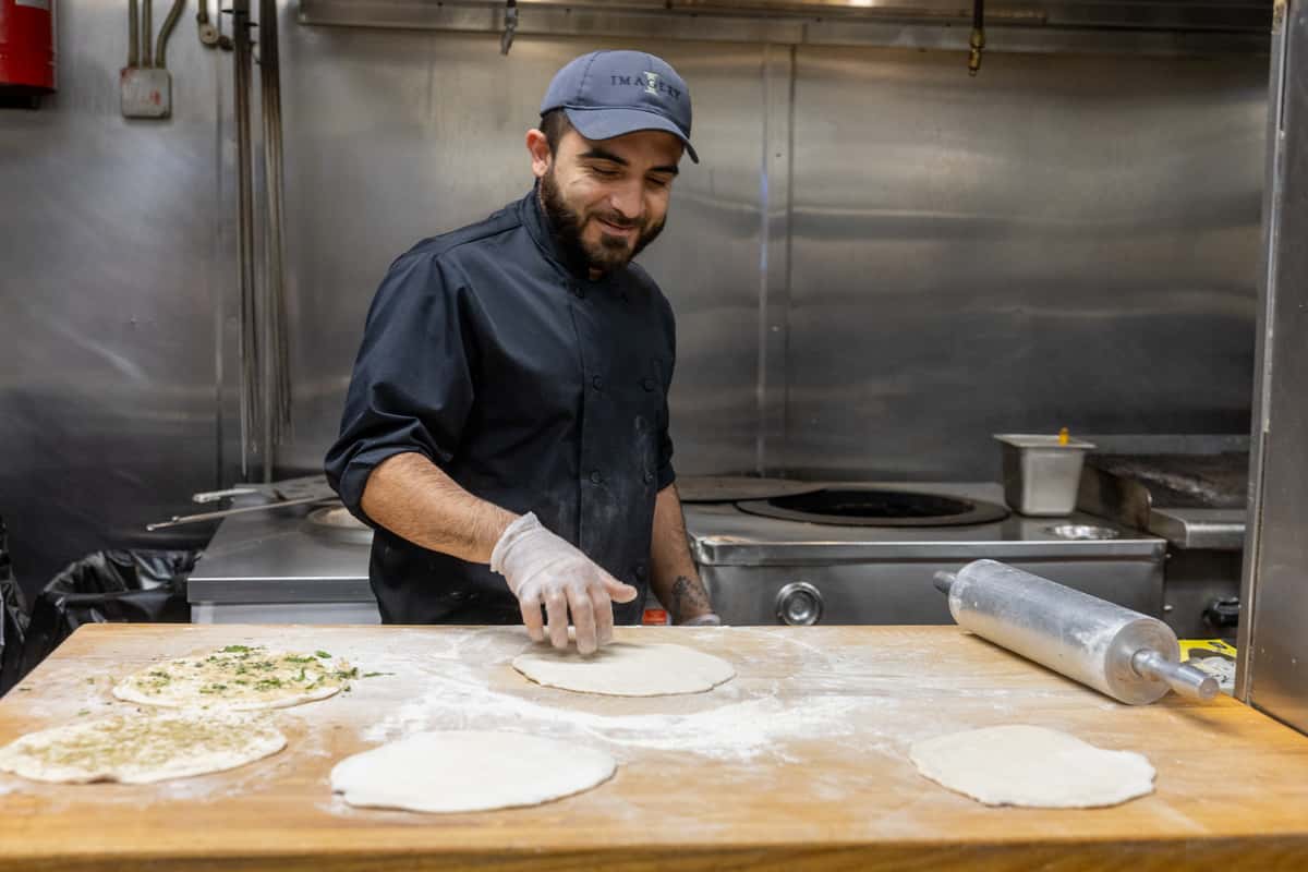 Chef