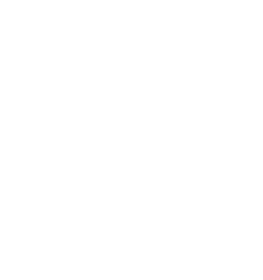 Chop House logo