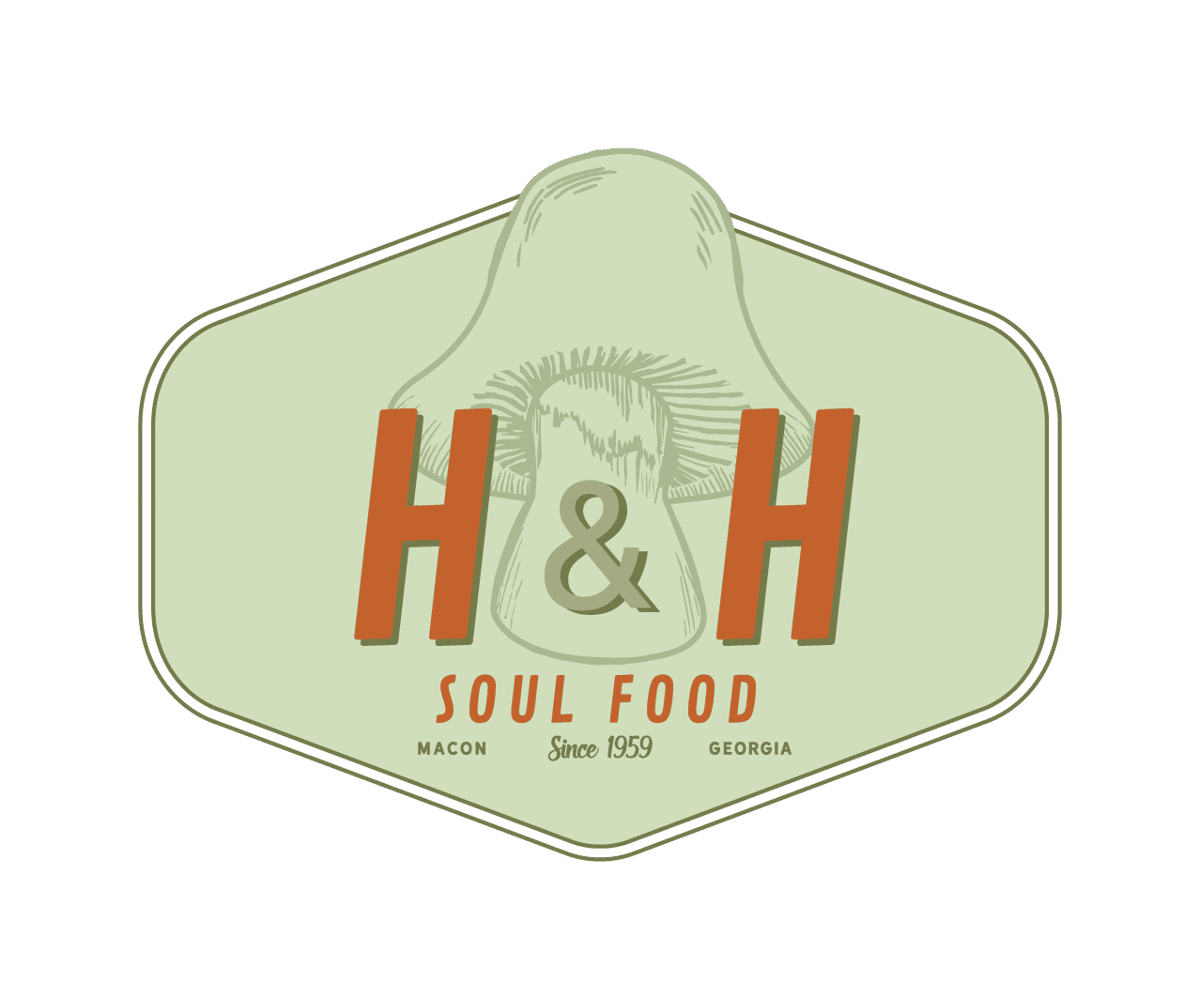 h&h-logo