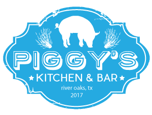 piggy's kitchen