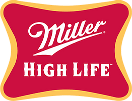 Tuesday High Life Special