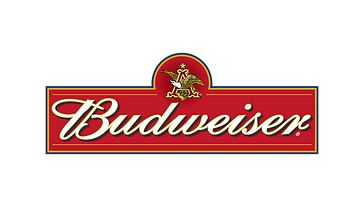 Monday Bud Special