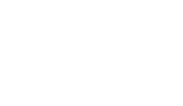 Whiskey Charlie: Washington DC's Premier Rooftop Bar & Lounge