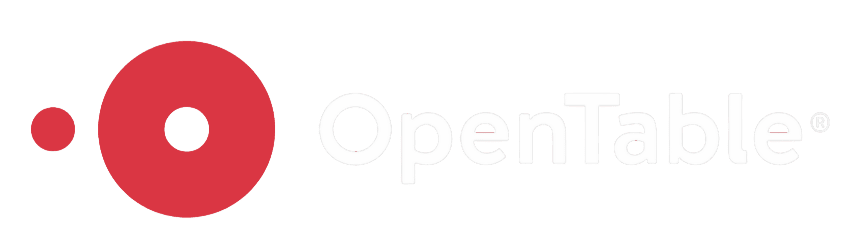 OpenTable logo