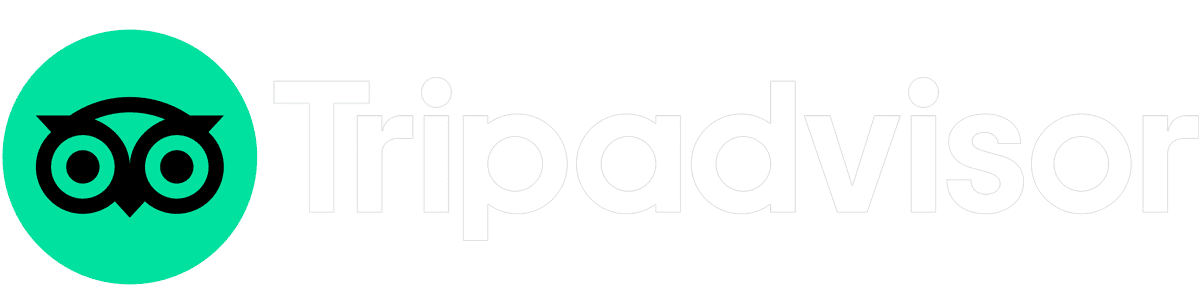 TripAdvisor logo