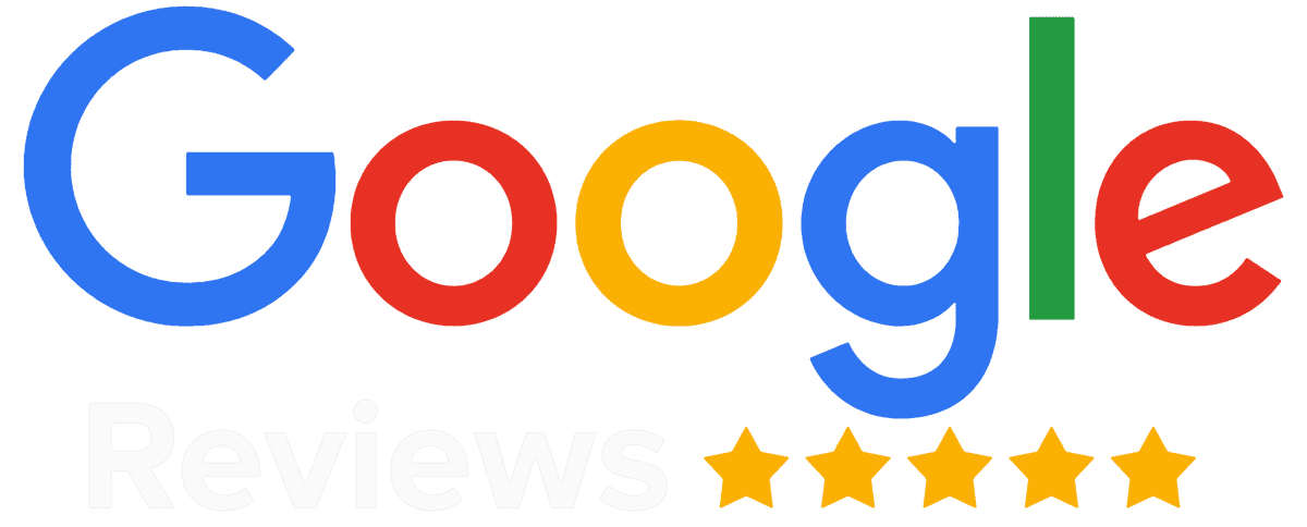 Google Reviews logo
