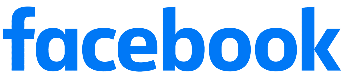 Facebook logo