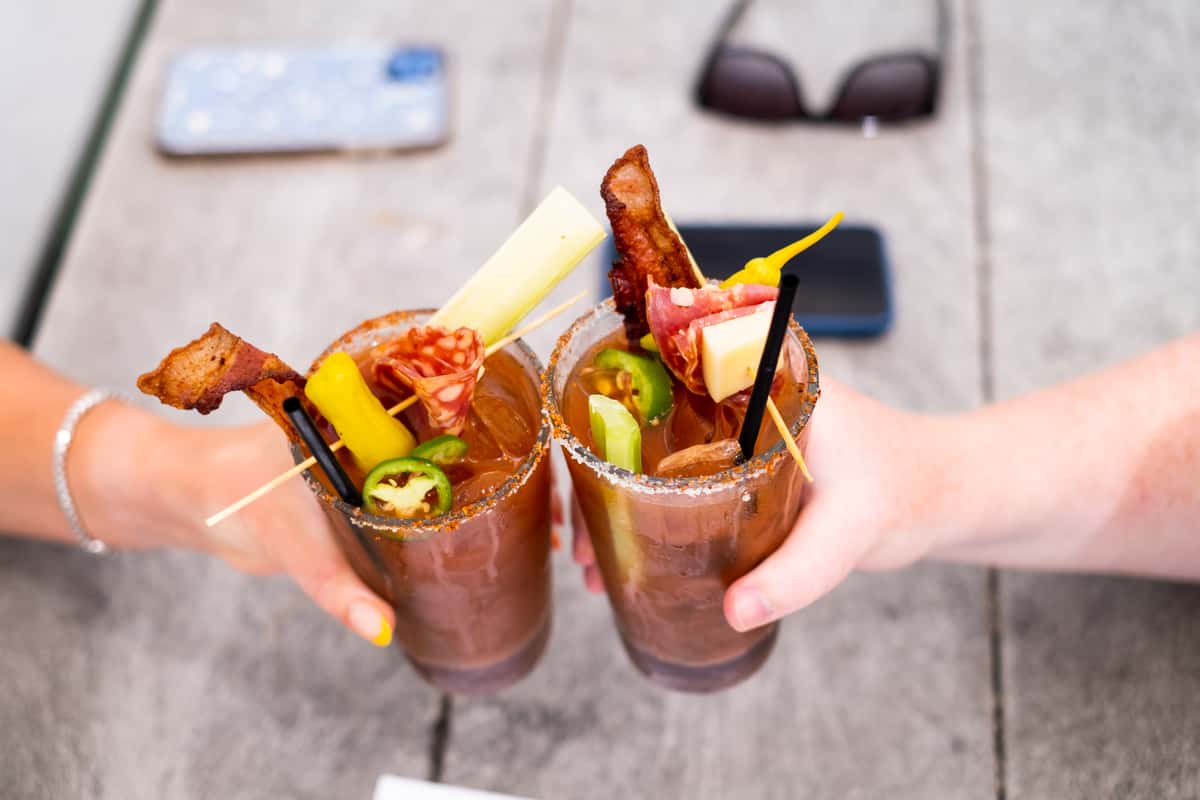 710Brunch-160