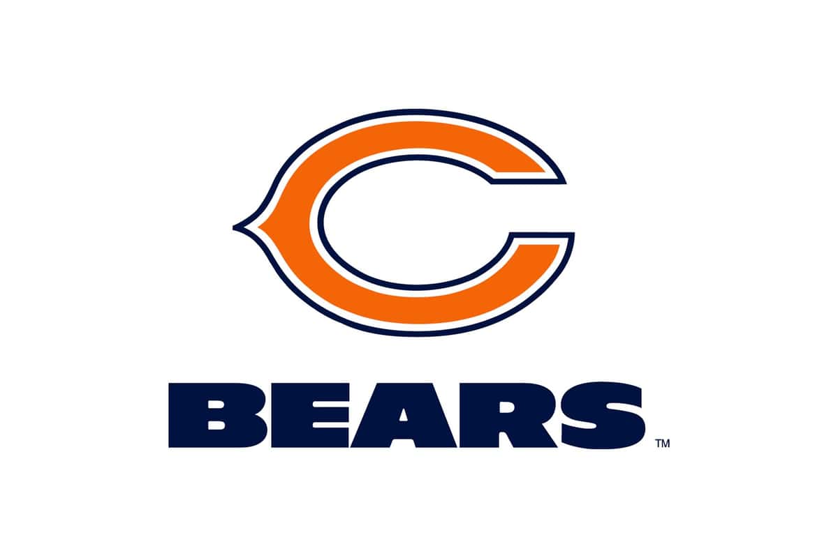 bears