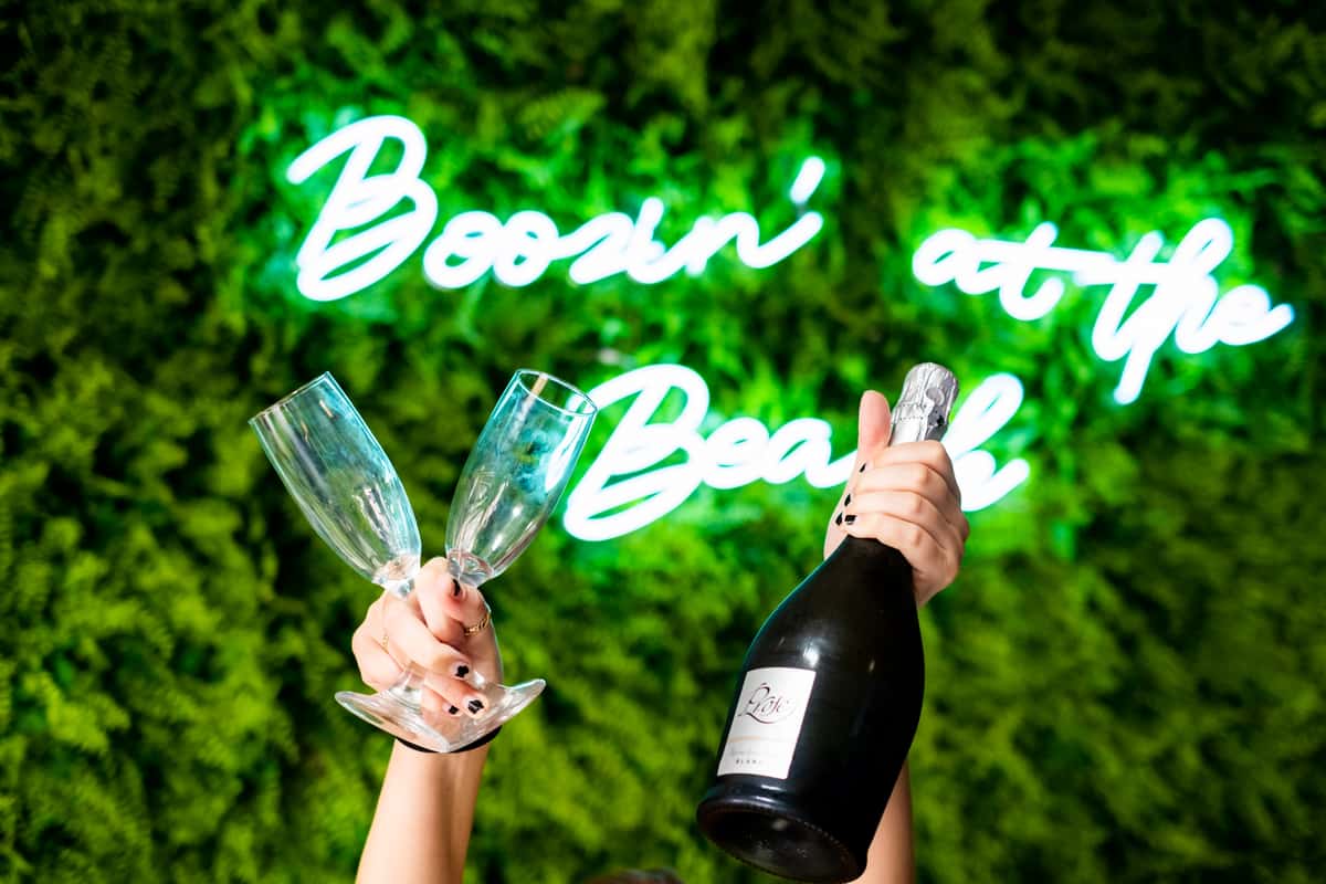 710Brunch-081