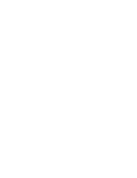 step 3