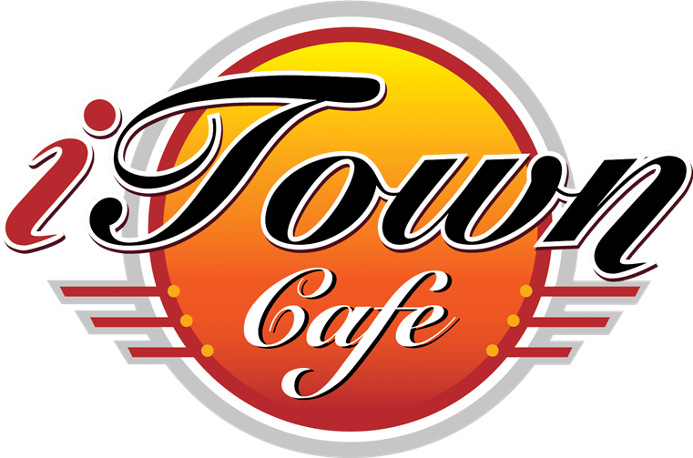itown cafe