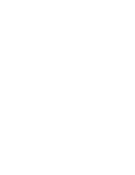 Step 1