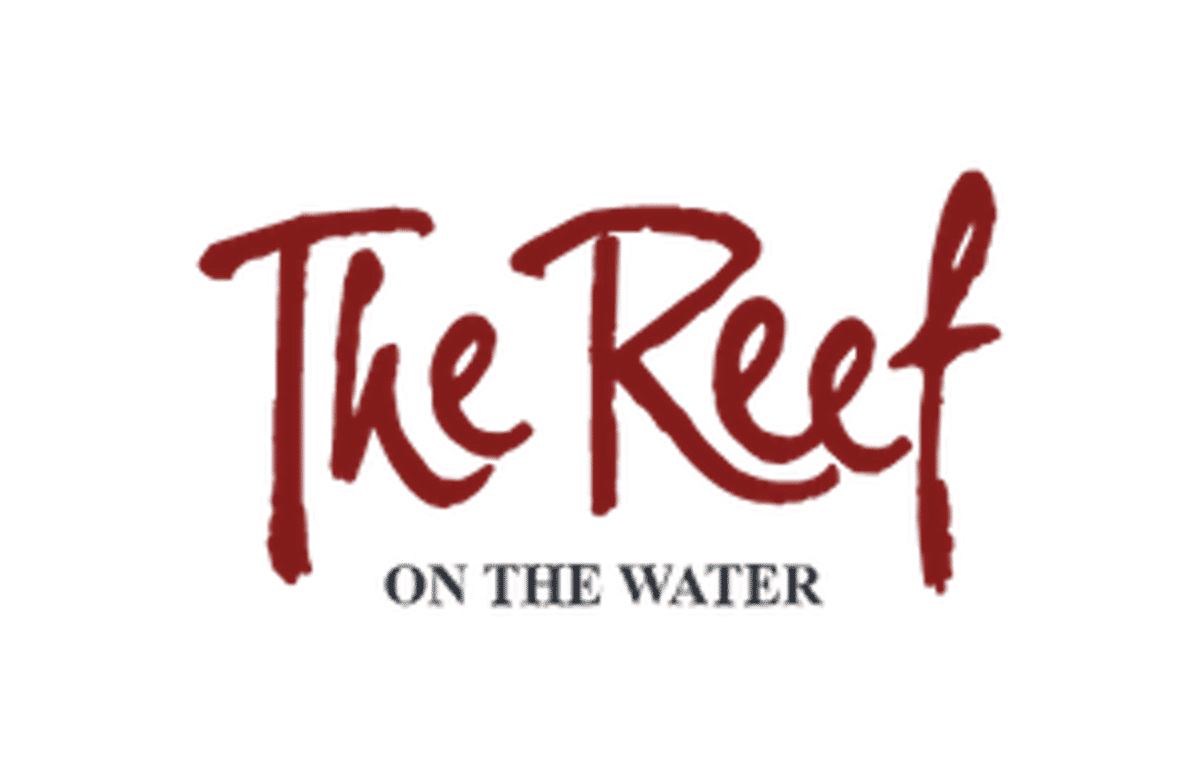 The Reef