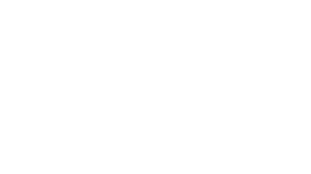 Simone's Wood-Fired Craft Kitchen