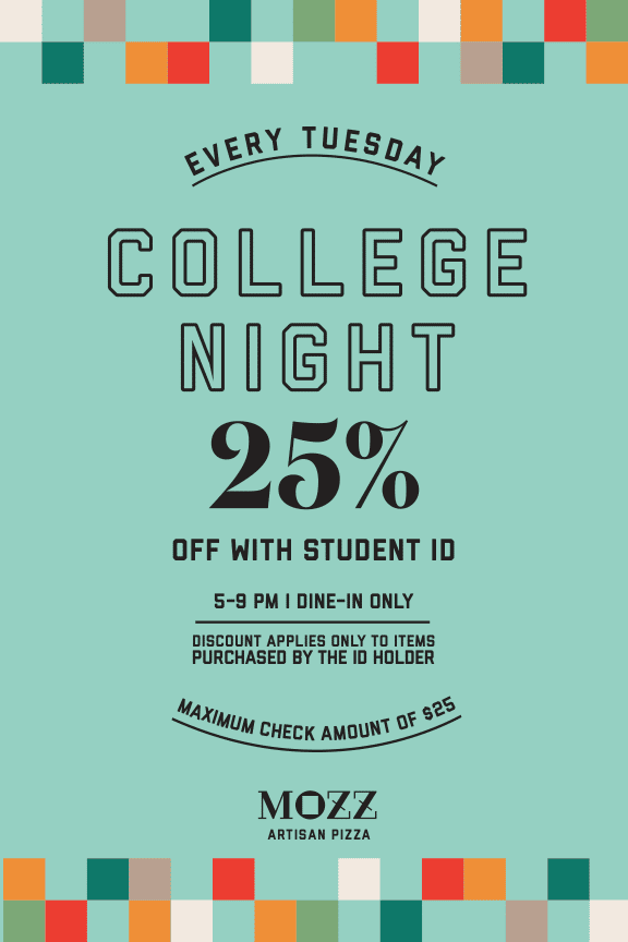 college-night-poster