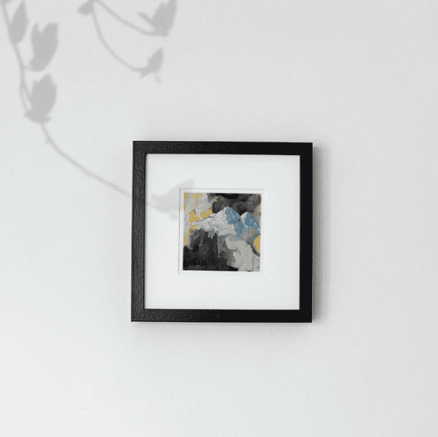 june artist