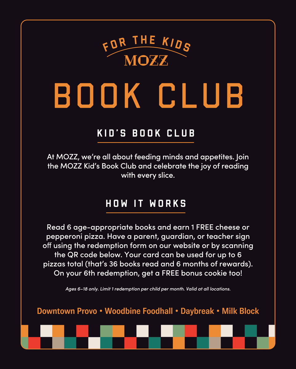 Book-club-poster